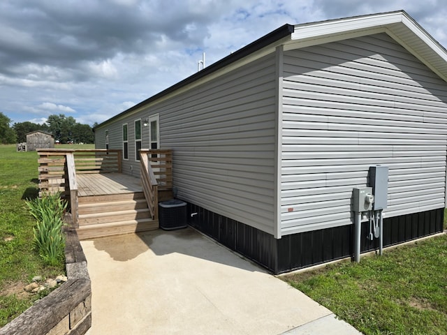 8985 S Fordyce Rd, Mount Pleasant, MI 48858 - photo 22