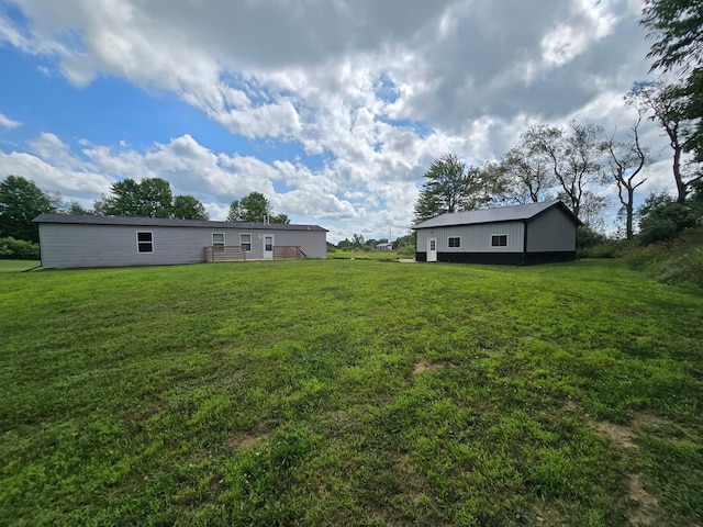 8985 S Fordyce Rd, Mount Pleasant, MI 48858 - photo 24