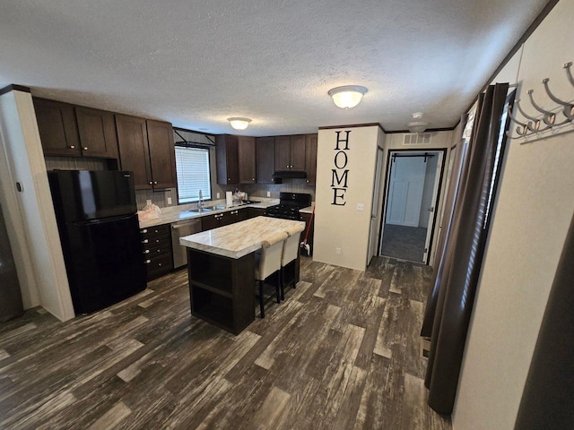 8985 S Fordyce Rd, Mount Pleasant, MI 48858 - photo 3