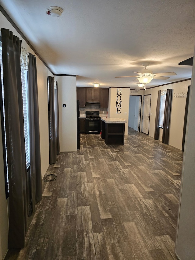 8985 S Fordyce Rd, Mount Pleasant, MI 48858 - photo 16