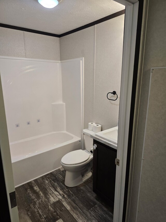 8985 S Fordyce Rd, Mount Pleasant, MI 48858 - photo 19