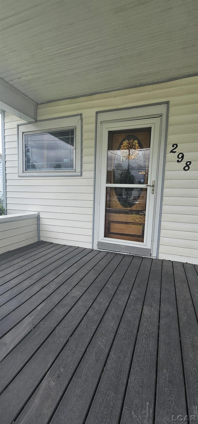 298 E Chicago Blvd, Britton, MI 49229 - photo 4