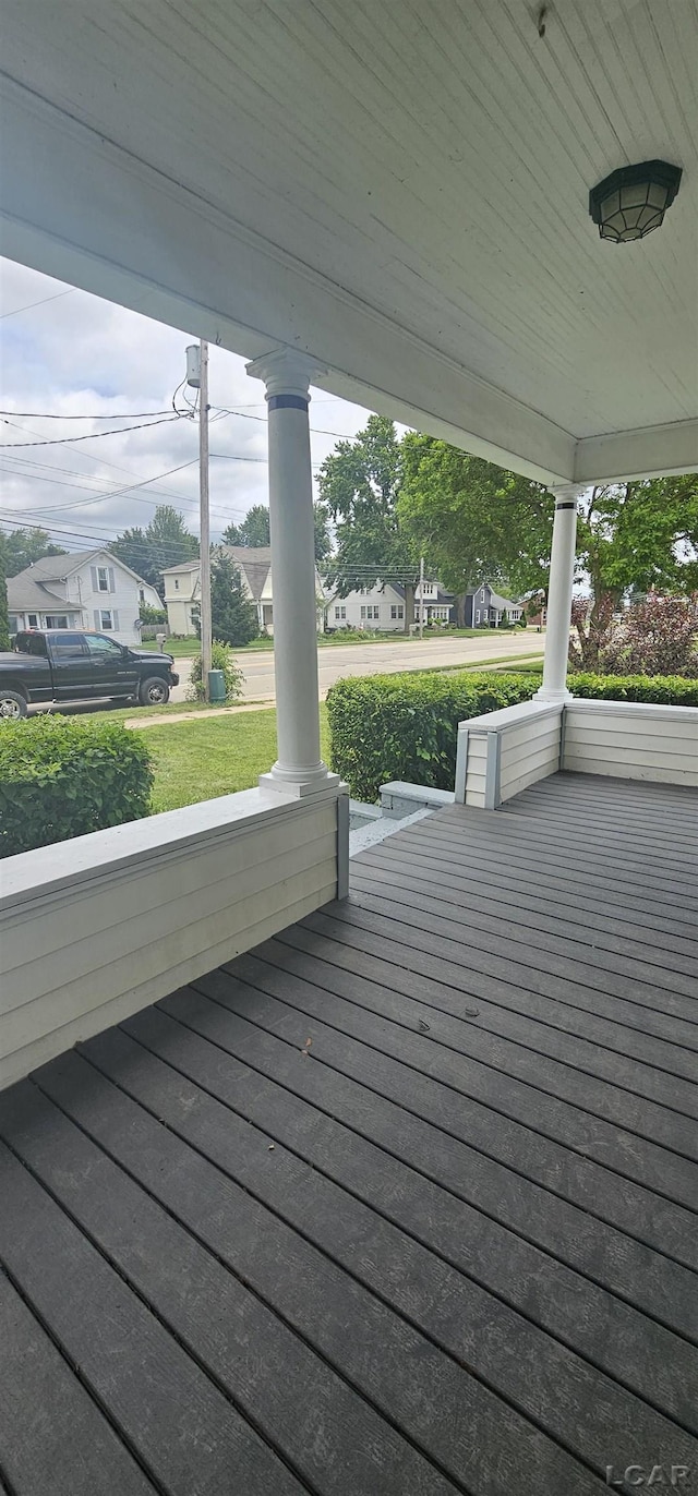 298 E Chicago Blvd, Britton, MI 49229 - photo 5