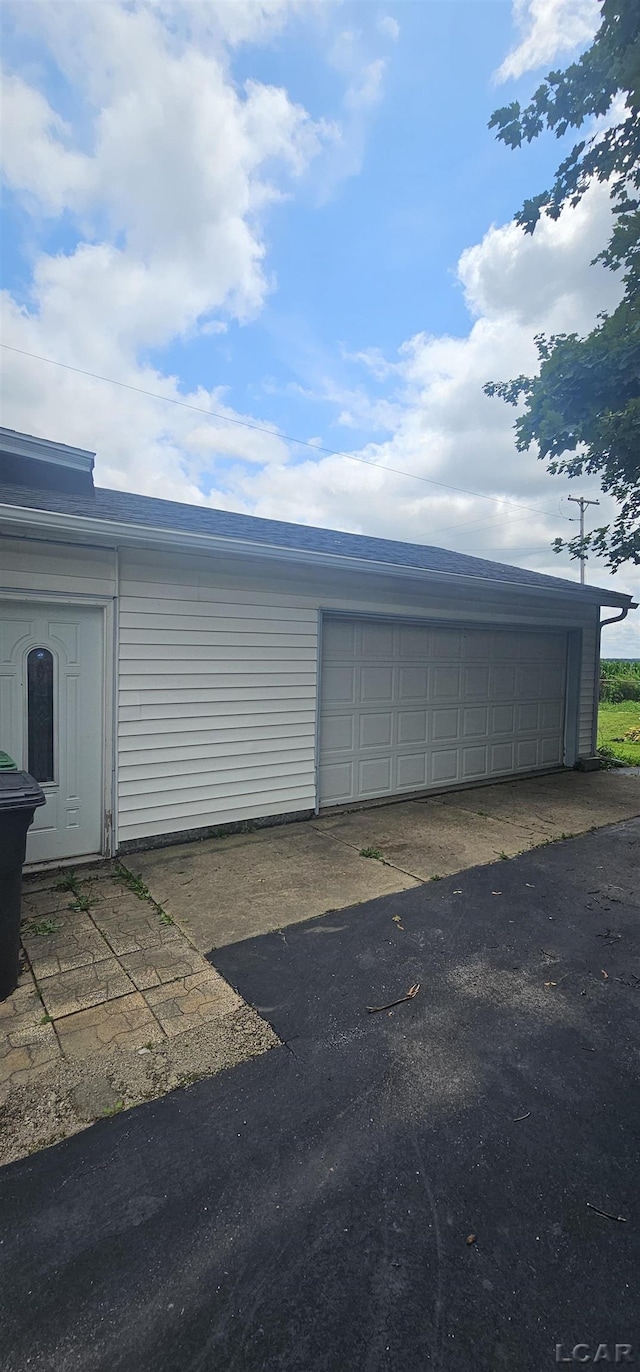 298 E Chicago Blvd, Britton, MI 49229 - photo 6