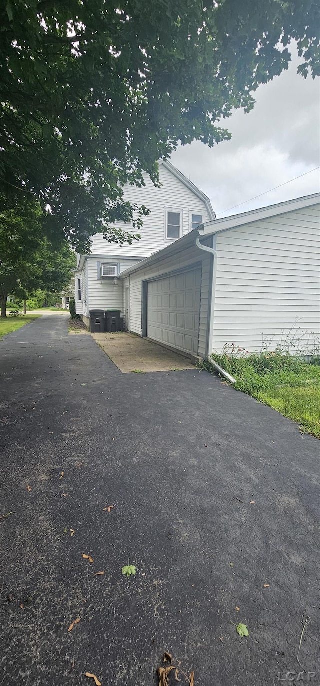 298 E Chicago Blvd, Britton, MI 49229 - photo 8