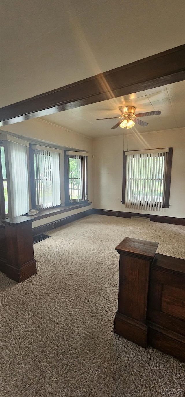 298 E Chicago Blvd, Britton, MI 49229 - photo 11