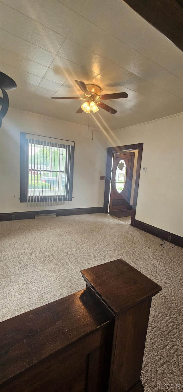 298 E Chicago Blvd, Britton, MI 49229 - photo 12