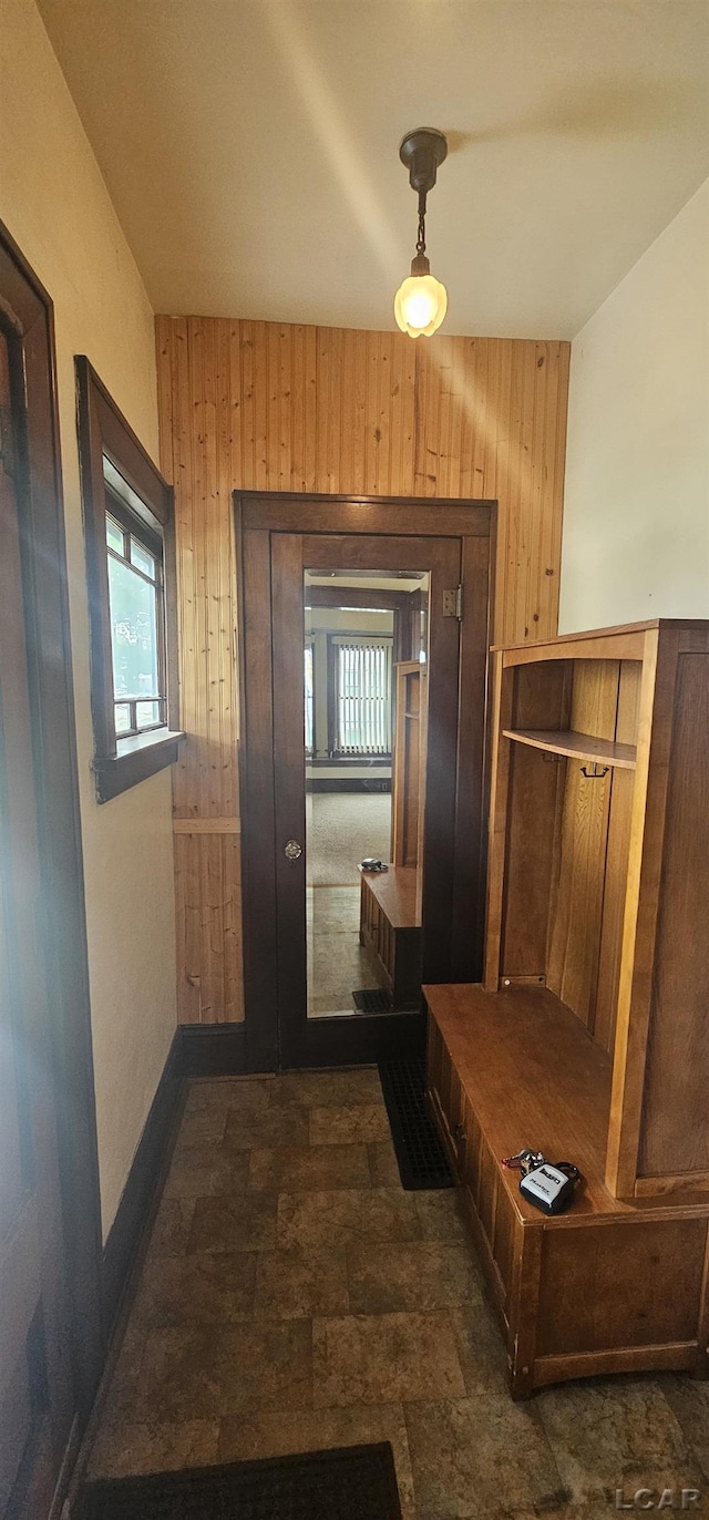 298 E Chicago Blvd, Britton, MI 49229 - photo 13