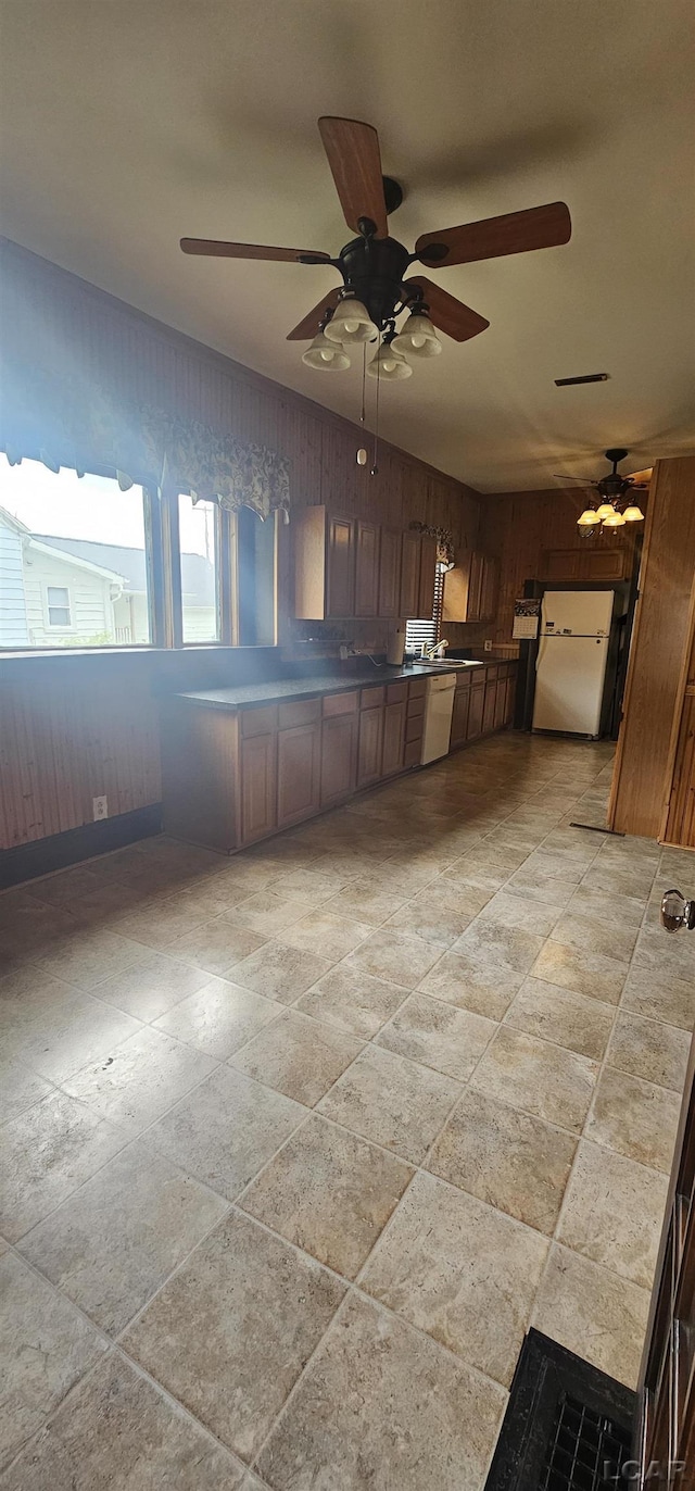 298 E Chicago Blvd, Britton, MI 49229 - photo 14