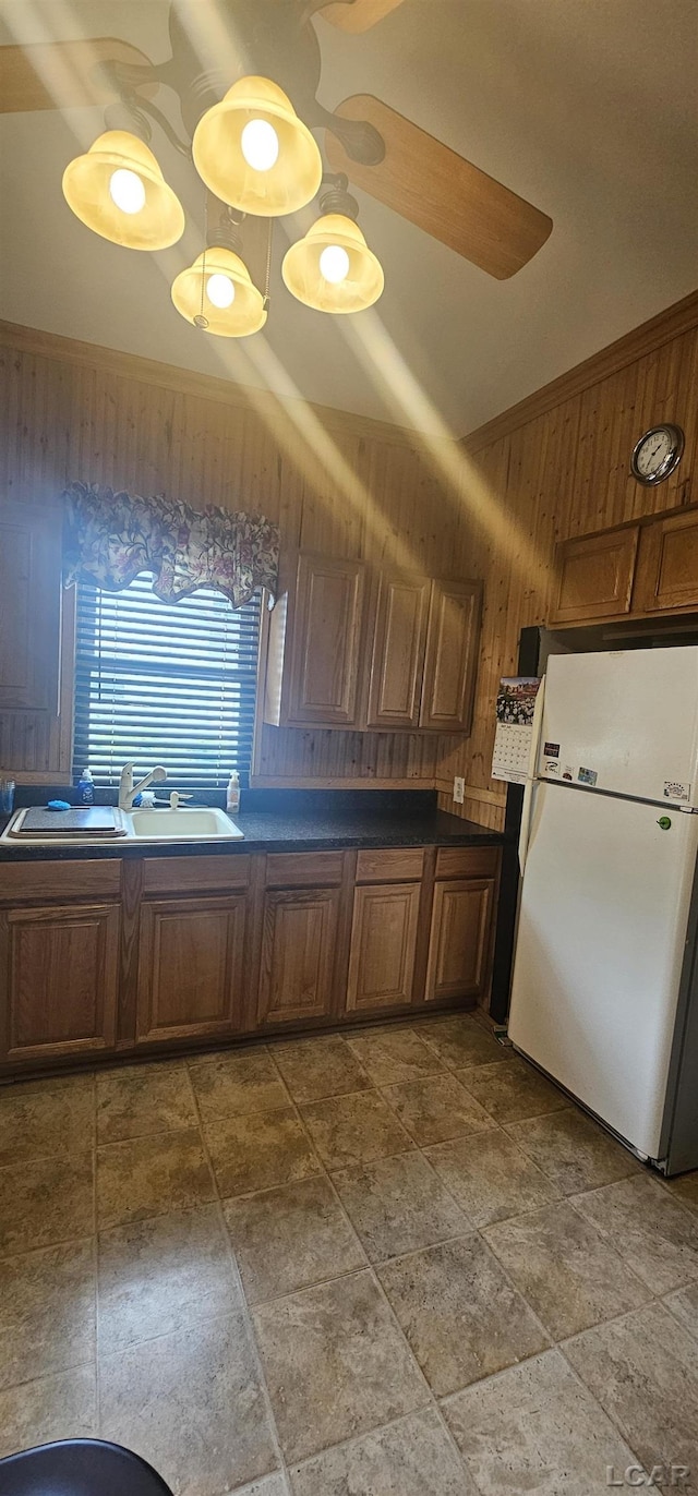 298 E Chicago Blvd, Britton, MI 49229 - photo 15