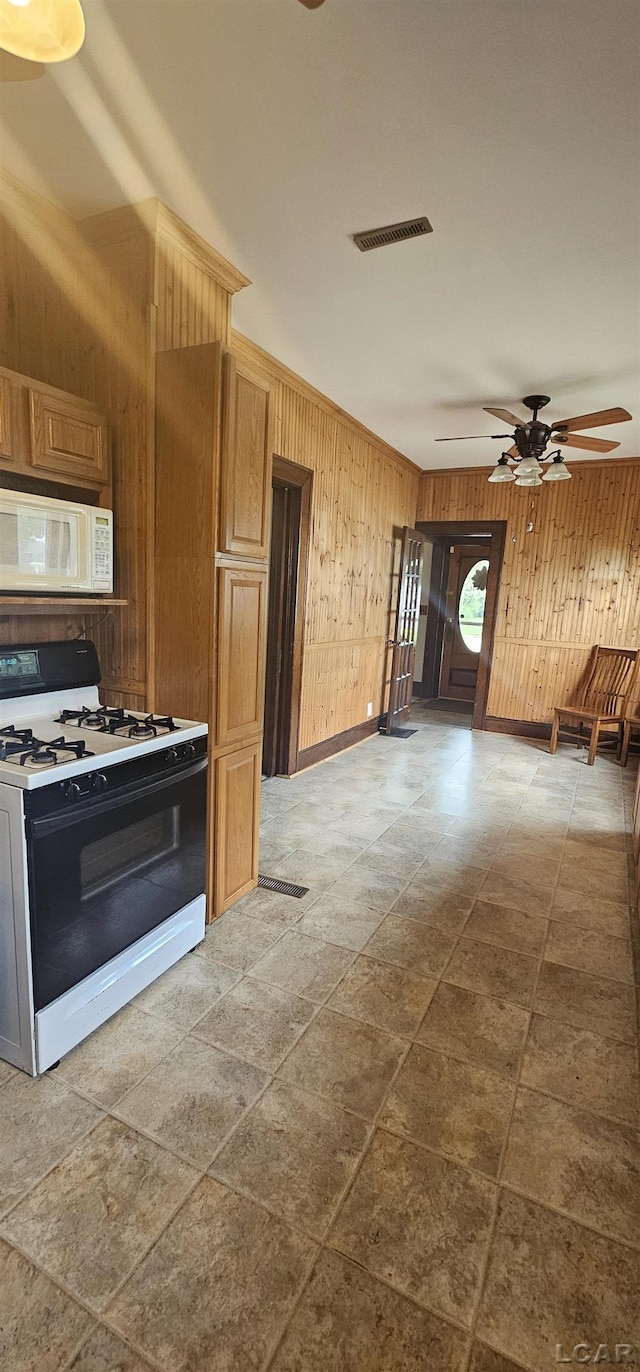 298 E Chicago Blvd, Britton, MI 49229 - photo 16