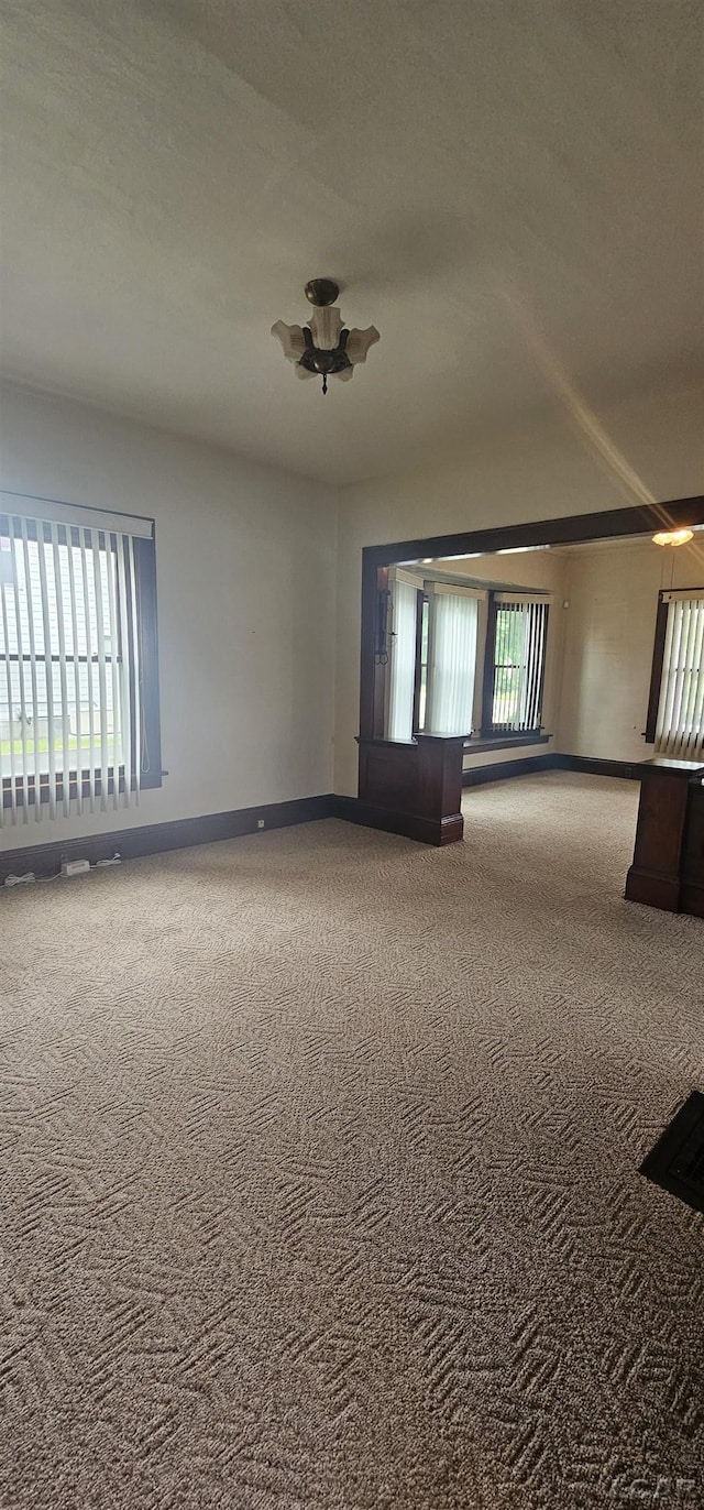 298 E Chicago Blvd, Britton, MI 49229 - photo 17
