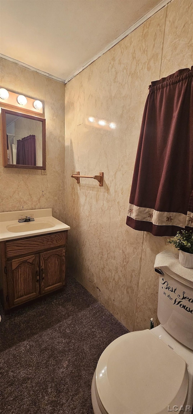 298 E Chicago Blvd, Britton, MI 49229 - photo 18