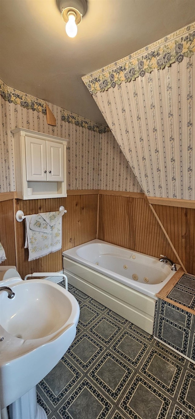 298 E Chicago Blvd, Britton, MI 49229 - photo 20