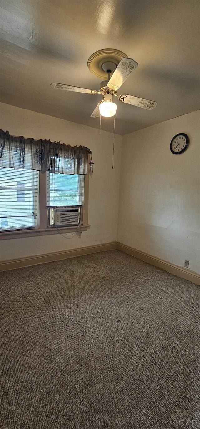 298 E Chicago Blvd, Britton, MI 49229 - photo 23