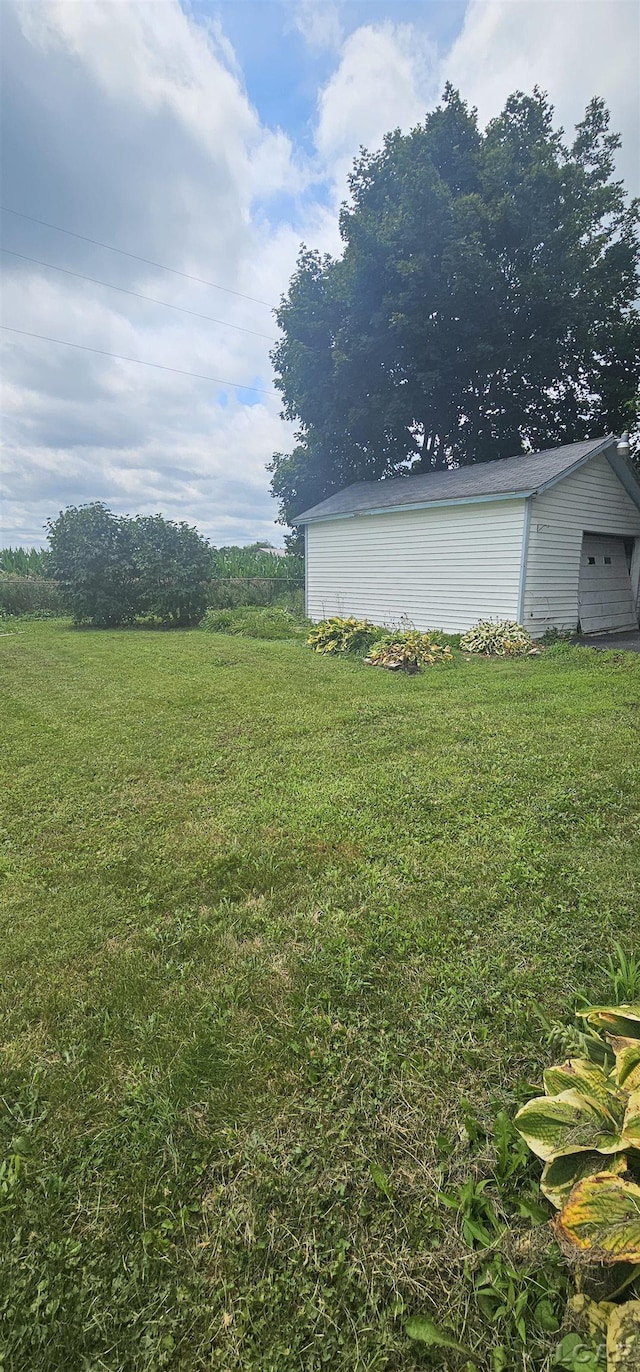 298 E Chicago Blvd, Britton, MI 49229 - photo 10