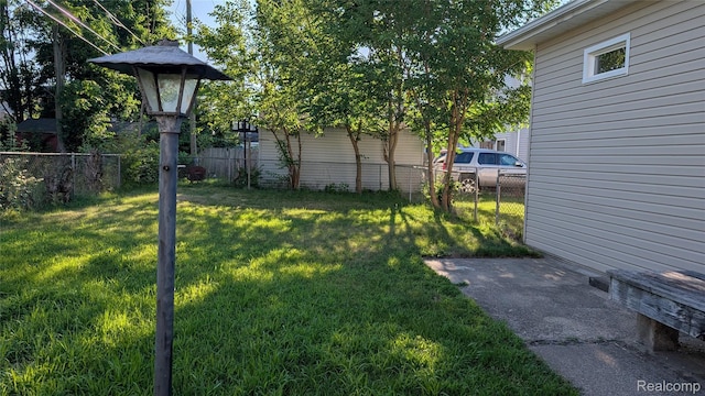 1204 E Pearl Ave, Hazel Park, MI 48030 - photo 7