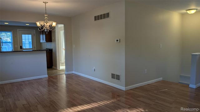 1204 E Pearl Ave, Hazel Park, MI 48030 - photo 15