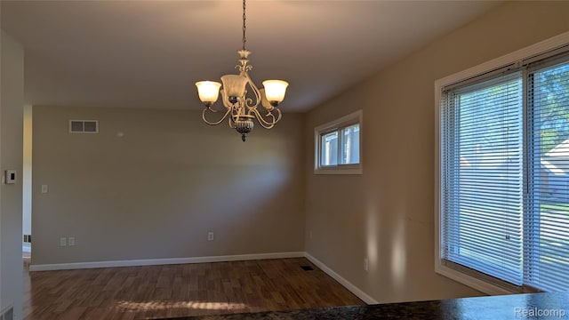 1204 E Pearl Ave, Hazel Park, MI 48030 - photo 13