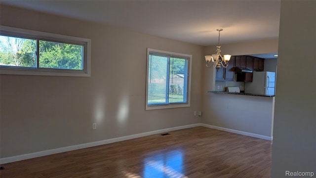 1204 E Pearl Ave, Hazel Park, MI 48030 - photo 12