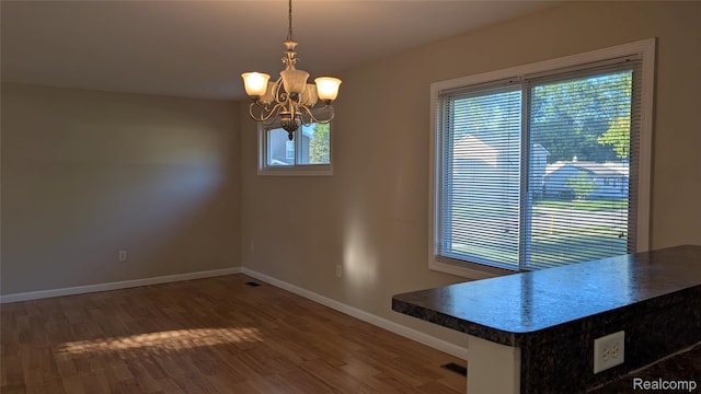 1204 E Pearl Ave, Hazel Park, MI 48030 - photo 16