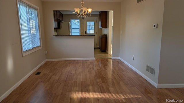 1204 E Pearl Ave, Hazel Park, MI 48030 - photo 14
