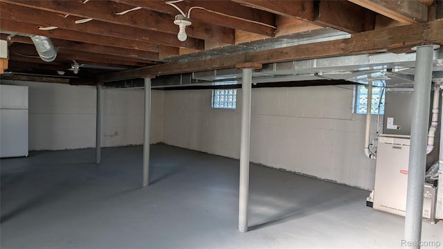 1204 E Pearl Ave, Hazel Park, MI 48030 - photo 10