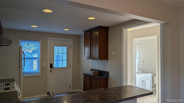 1204 E Pearl Ave, Hazel Park, MI 48030 - photo 19