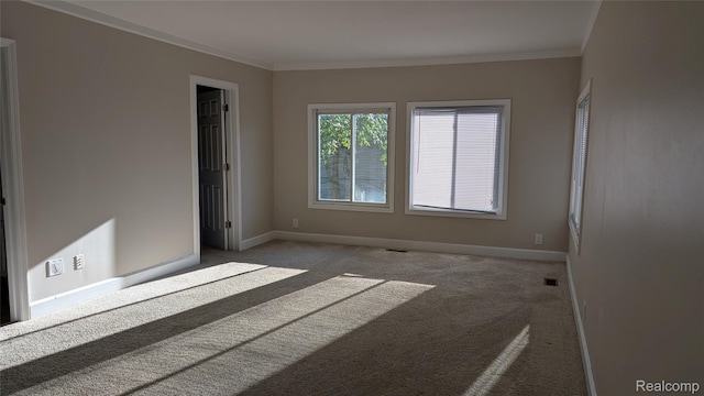 1204 E Pearl Ave, Hazel Park, MI 48030 - photo 23