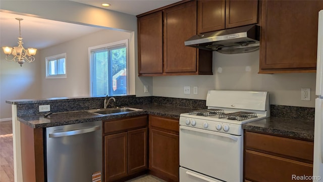 1204 E Pearl Ave, Hazel Park, MI 48030 - photo 21