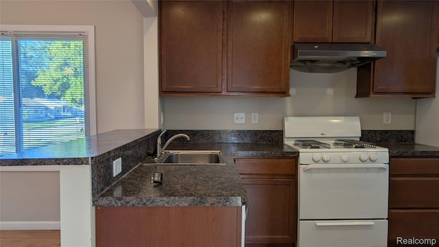 1204 E Pearl Ave, Hazel Park, MI 48030 - photo 17