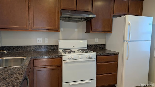 1204 E Pearl Ave, Hazel Park, MI 48030 - photo 20
