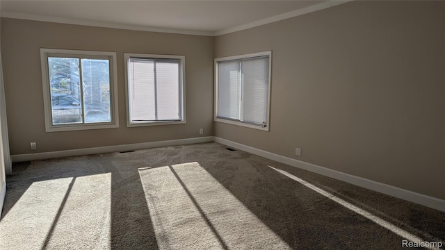 1204 E Pearl Ave, Hazel Park, MI 48030 - photo 24