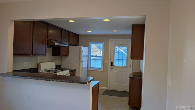 1204 E Pearl Ave, Hazel Park, MI 48030 - photo 22
