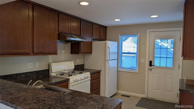 1204 E Pearl Ave, Hazel Park, MI 48030 - photo 18