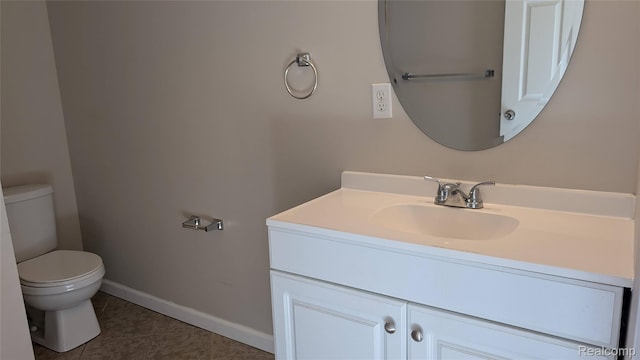 1204 E Pearl Ave, Hazel Park, MI 48030 - photo 28