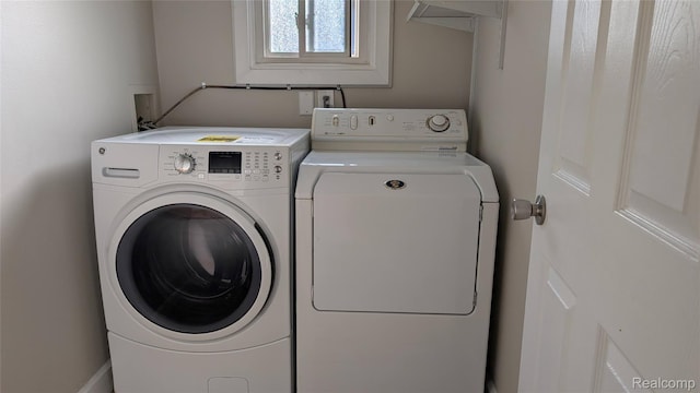1204 E Pearl Ave, Hazel Park, MI 48030 - photo 32