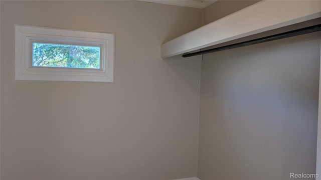 1204 E Pearl Ave, Hazel Park, MI 48030 - photo 30