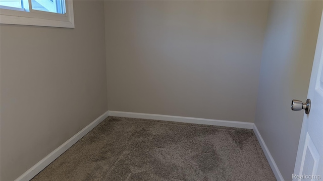 1204 E Pearl Ave, Hazel Park, MI 48030 - photo 26