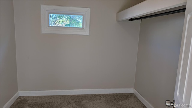 1204 E Pearl Ave, Hazel Park, MI 48030 - photo 29