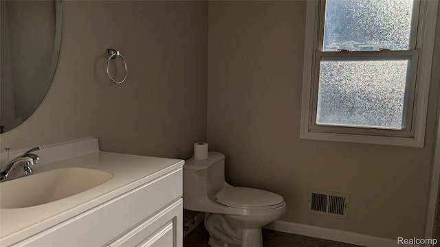 1204 E Pearl Ave, Hazel Park, MI 48030 - photo 33