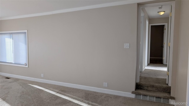1204 E Pearl Ave, Hazel Park, MI 48030 - photo 31