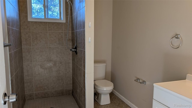 1204 E Pearl Ave, Hazel Park, MI 48030 - photo 27
