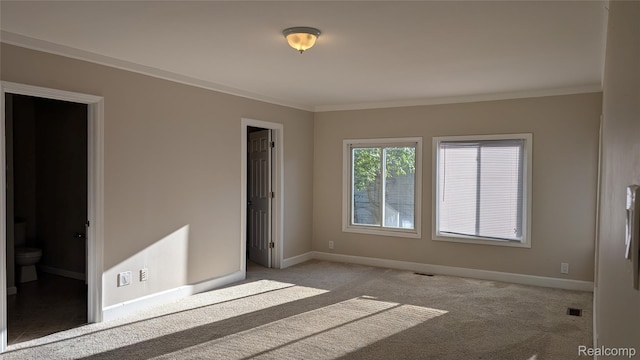 1204 E Pearl Ave, Hazel Park, MI 48030 - photo 25