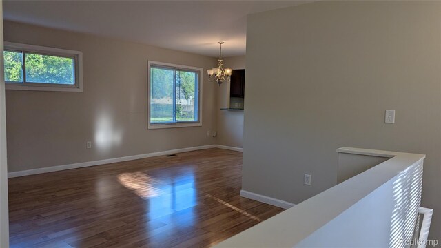 1204 E Pearl Ave, Hazel Park, MI 48030 - photo 38