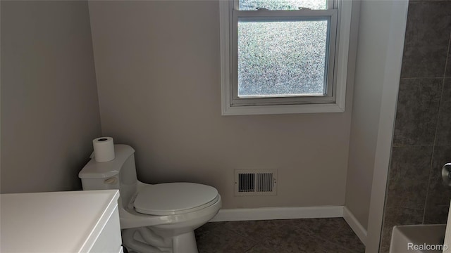 1204 E Pearl Ave, Hazel Park, MI 48030 - photo 34