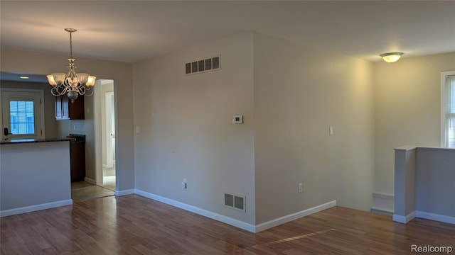 1204 E Pearl Ave, Hazel Park, MI 48030 - photo 39
