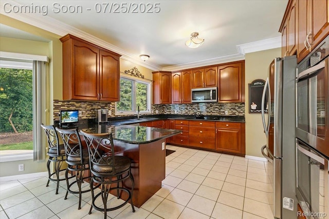 50821 Otter Creek Dr, Shelby Twp, MI 48317 - photo 7
