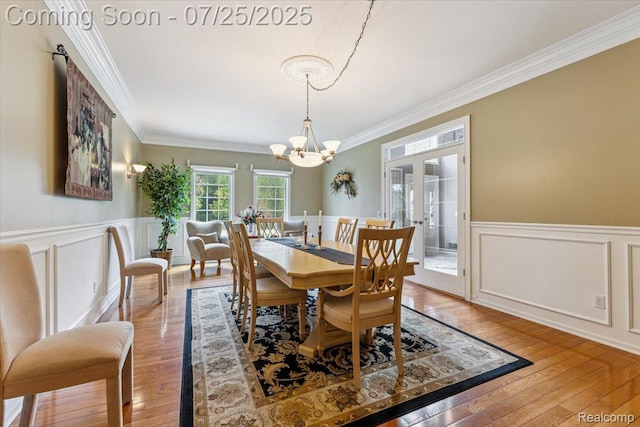 50821 Otter Creek Dr, Shelby Twp, MI 48317 - photo 5