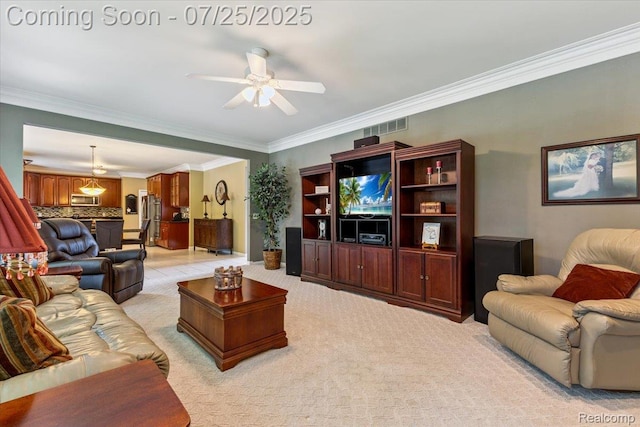 50821 Otter Creek Dr, Shelby Twp, MI 48317 - photo 13